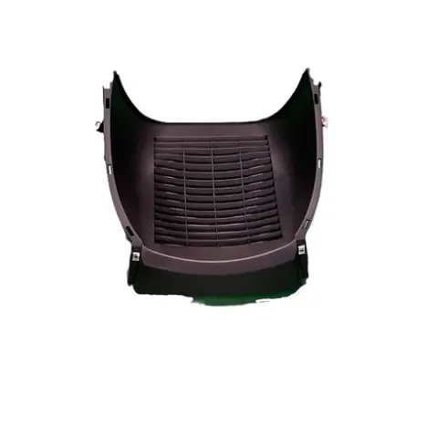 Arora Malibu Pro Ön İç Çamurluk