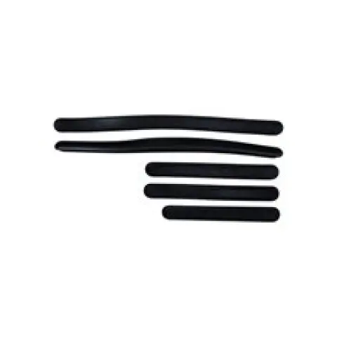 Arora Malibu Pro Paspas Set
