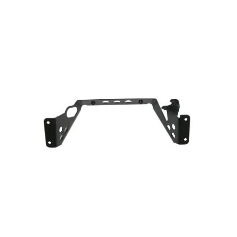 CFMoto Zforce 800 Ex Eps (T1B) Benzin Depo Braketi