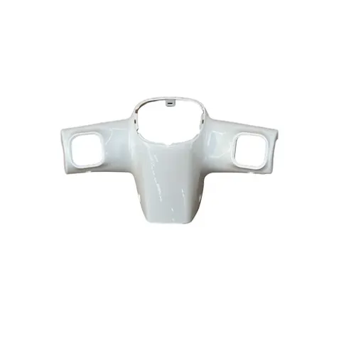 Arora Malibu Pro Km. Çerçevesi Gri