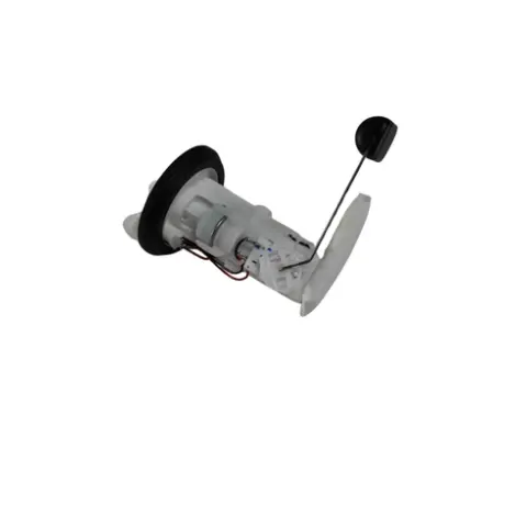 Arora Malibu Pro Benzin Pompası (Euro 5)
