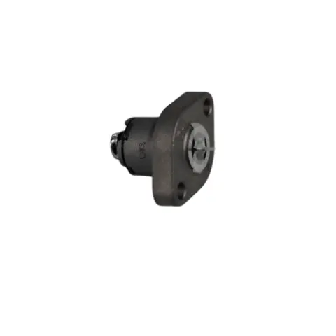 Arora Malibu Pro Lifter Tensiyoner