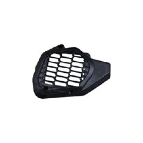 Arora Malibu Pro Radiyatör Kapağı