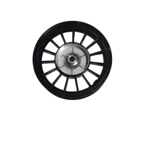 Arora Malibu Pro Arka Jant