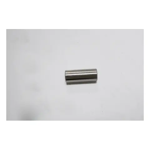 CFMoto Zforce 950 Sport 4 CF1000STR 3L Piston Pimi