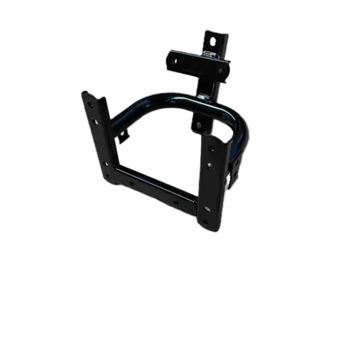 Arora Malibu Pro Far Bağlantı Demiri