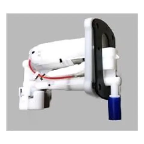 Arora Max Jet Benzin Pompası (Euro 5)