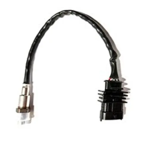 Arora Max Pro Eksoz Müşürü