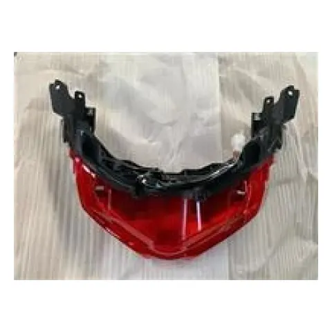 Arora Max Jet Arka Stop Komple
