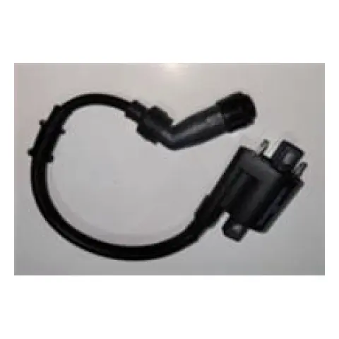 Arora Max Pro Ateşleme Bobini