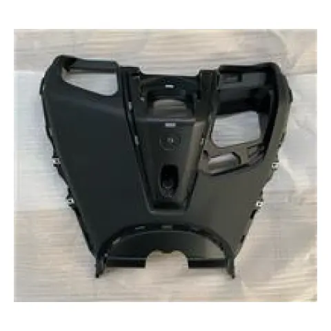 Arora Max Jet İç Panel