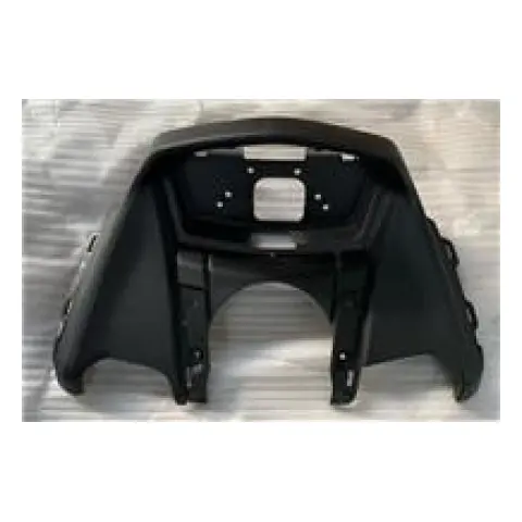 Arora Max Jet KM Ana Panel
