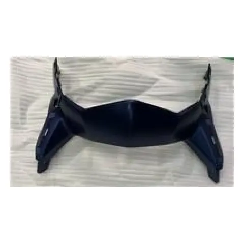 Arora Max Jet Far Çerçevesi Mavi