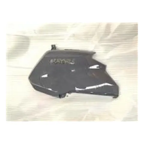 Arora Max Jet Sol Far Paneli Gri