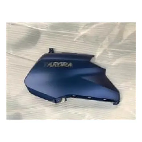 Arora Max Jet Sol Far Paneli Mavi