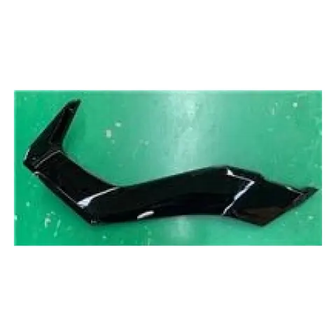 Arora Max Jet Sol Yan Panel