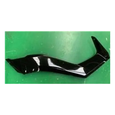 Arora Max Jet Sağ Yan Panel