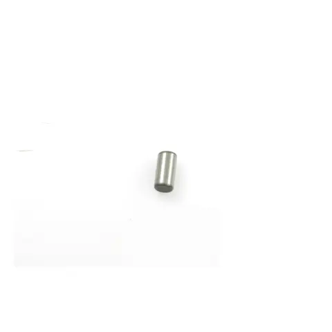 CFMoto CF Goes Terrox 400L (CF400ATR-4L) (T3B) Eksantrik Dişlisi Tutucu Pim