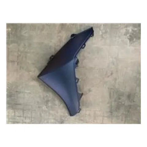 Arora Max Jet Sağ Marşbiyel Gri