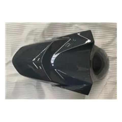 Arora Max Jet Ön Çamurluk Gri