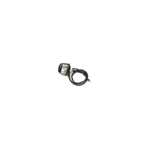 CFMoto CF Goes Terrox 400L (CF400ATR-4L) (T3B) Plaka Lambası Komple