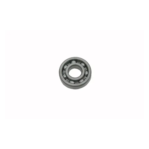 CFMoto CF Goes Terrox 400L (CF400ATR-4L) (T3B) Rulman 6305