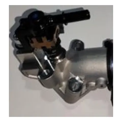 Arora Max Pro Enjeksiyon Komple