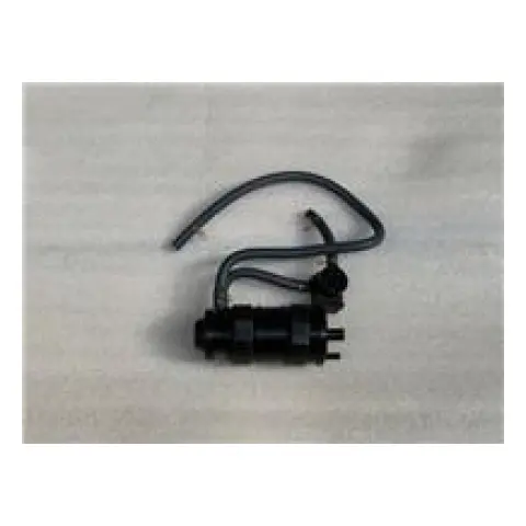Arora Max Pro Geri Dönüşüm (Euro 5)