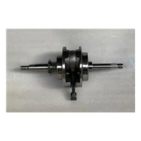 Arora Max Pro Krank Mili Komple