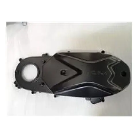 Arora Max Pro Marş Kapağı
