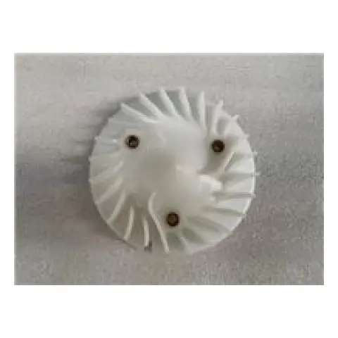 Arora Max Pro Fan