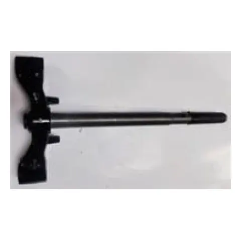 Arora Max Pro Ön Maşa