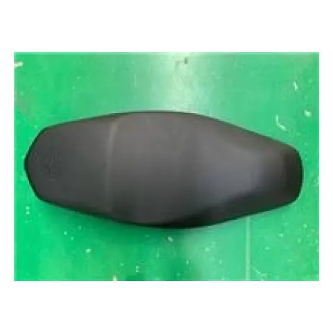 Arora Max Jet Koltuk
