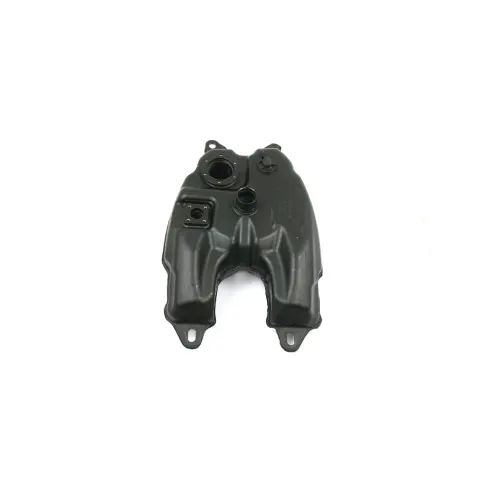 CFMoto CF Goes Terrox 500L (CF500ATR-11L) (T3B) Benzin Deposu