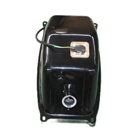 Arora Max Pro 250 Benzin Deposu