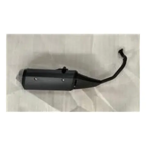 Arora Max Pro Eksoz (Euro 5)