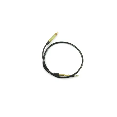 CFMoto CF Goes Terrox 500L (CF500ATR-11L) (T3B) Park Kilidi Kablosu