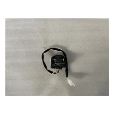Arora Max Pro 250 Arka Plaka Lambası