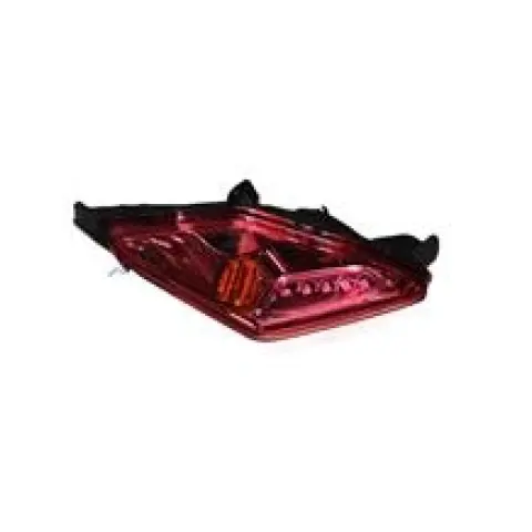 Arora Max Pro 250 Sağ Arka Stop