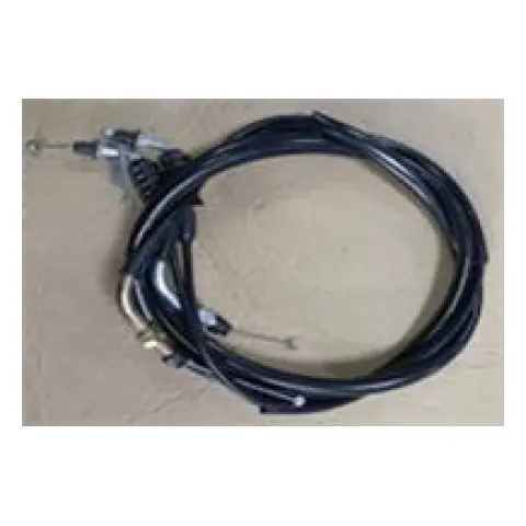 Arora Max Pro 250 Gaz Teli