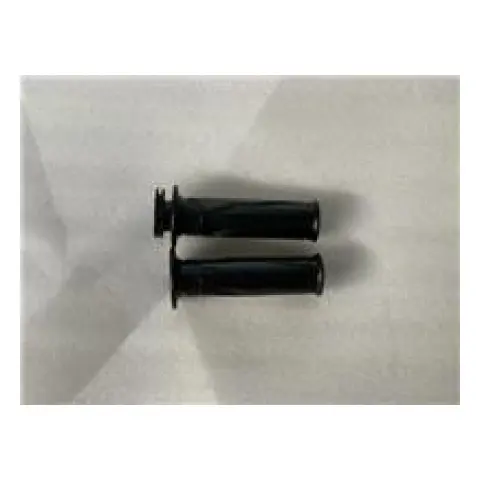 Arora Max Pro 250 Elcik Takımı
