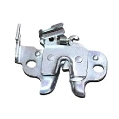 Arora Max Pro 250 Koltuk Kilidi