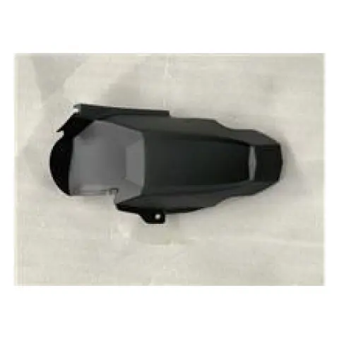 Arora Max Pro Arka İç Çamurluk