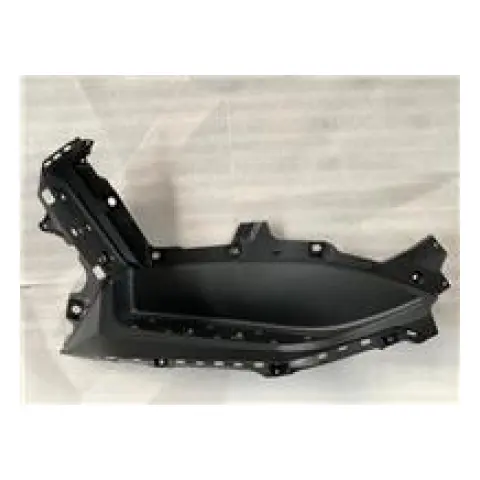 Arora Max Pro 250 Sol Basamak Plastiği