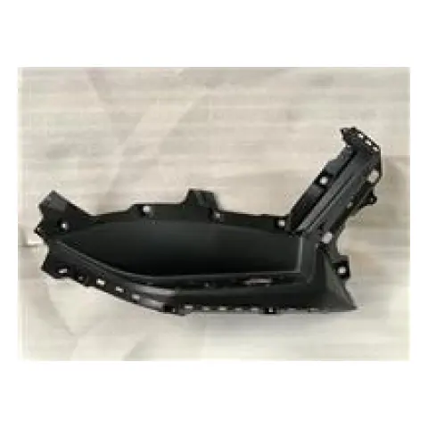 Arora Max Pro 250 Sağ Basamak Plastiği