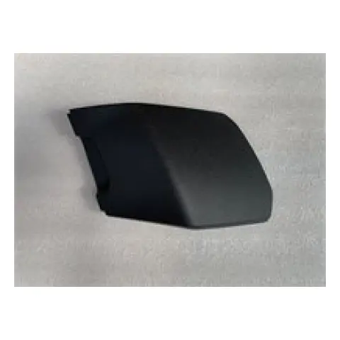 Arora Max Pro 250 Torpido Kapağı Sol Üst