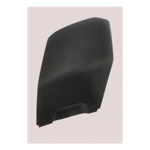 Arora Max Pro 250 Torpido Kapağı Sağ Üst