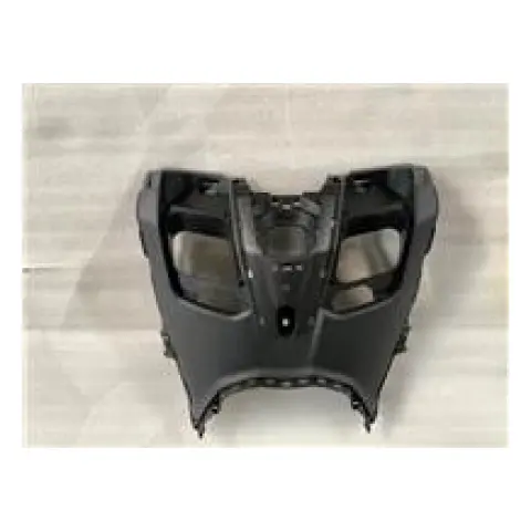 Arora Max Pro 250 İç Panel