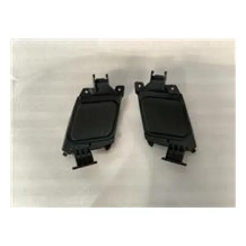 Arora Max Pro 250 Torpido Sol İç Kapağı