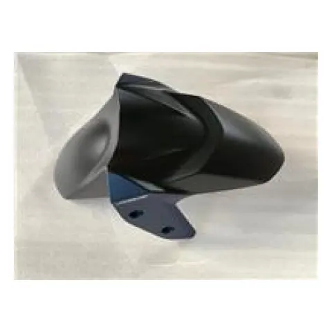 Arora Max Pro 250 Ön Çamurluk Mavi